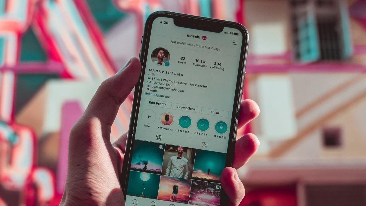 Not Getting Good Views on Reels? Easy Ways to Improve in 2025