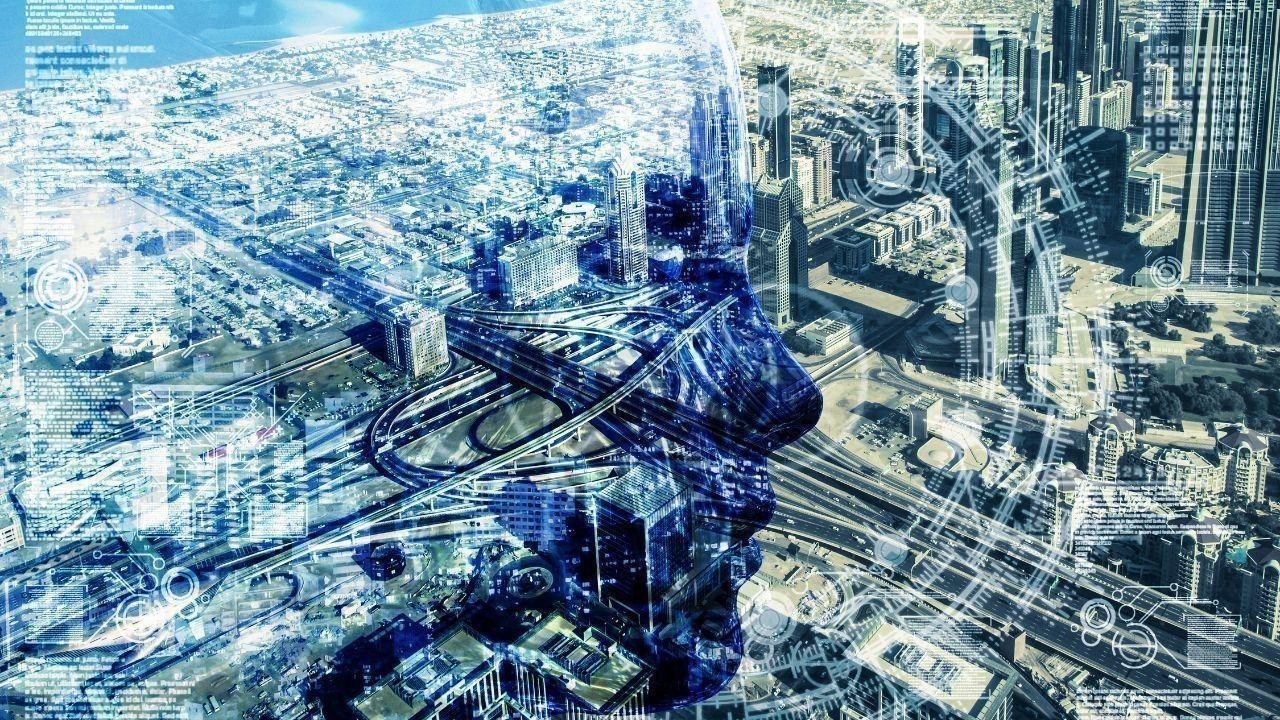 Dubai’s New AI Rule for Businesses: Simple Guide You Should Know