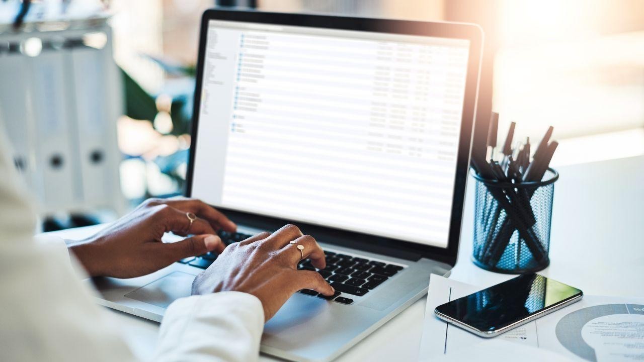 12 Strange but True Facts About Technology You Should Know