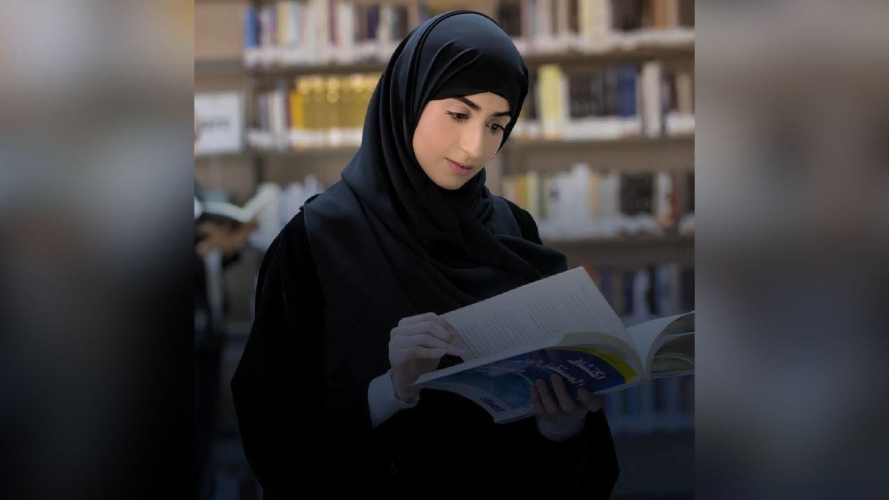 ADU launches 21 new courses for Fall 2025-26 to empower youth