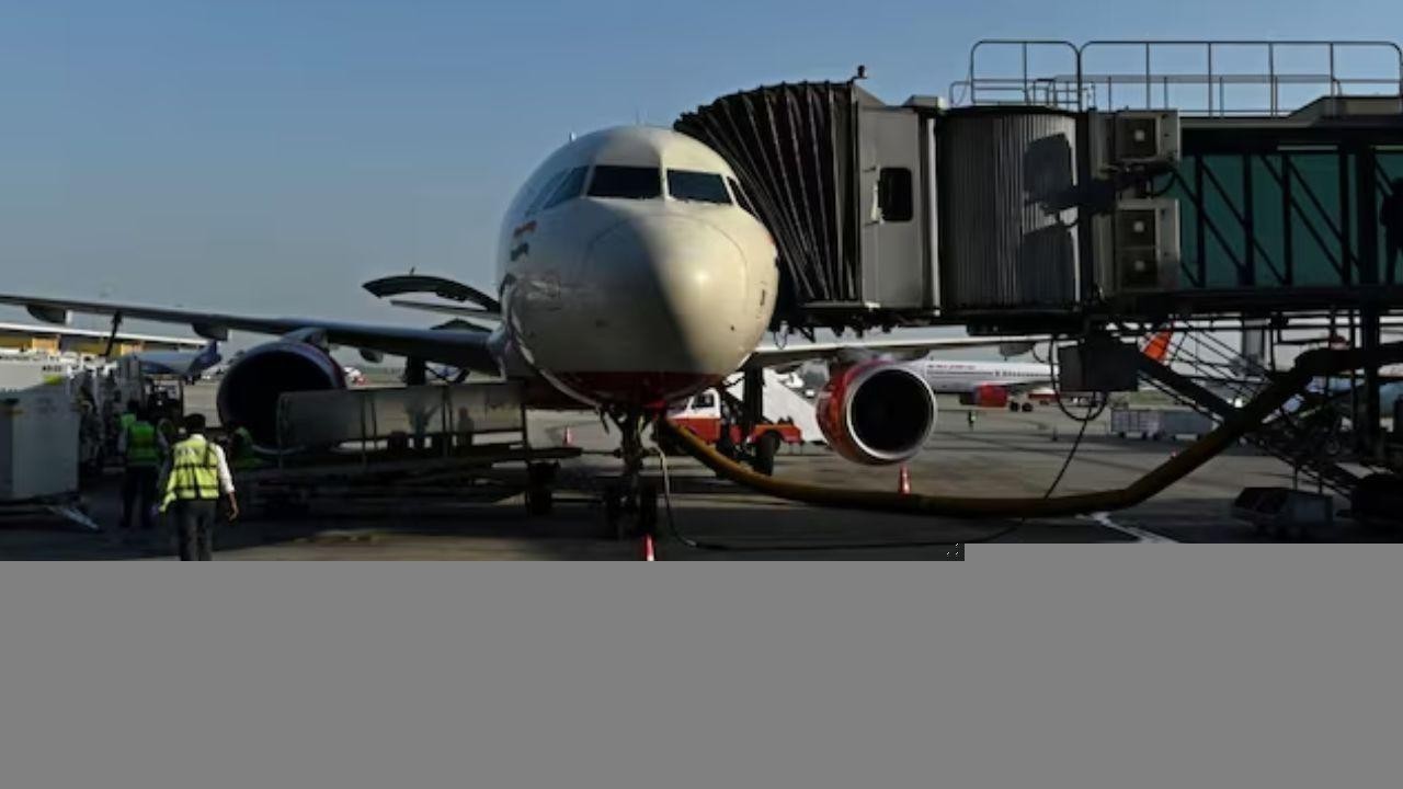 Delhi HC Dismisses Celebi Plea, Cites National Security