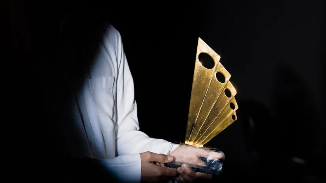 Sharjah SGCA 2025 Calls Entries for Research, Spokesperson