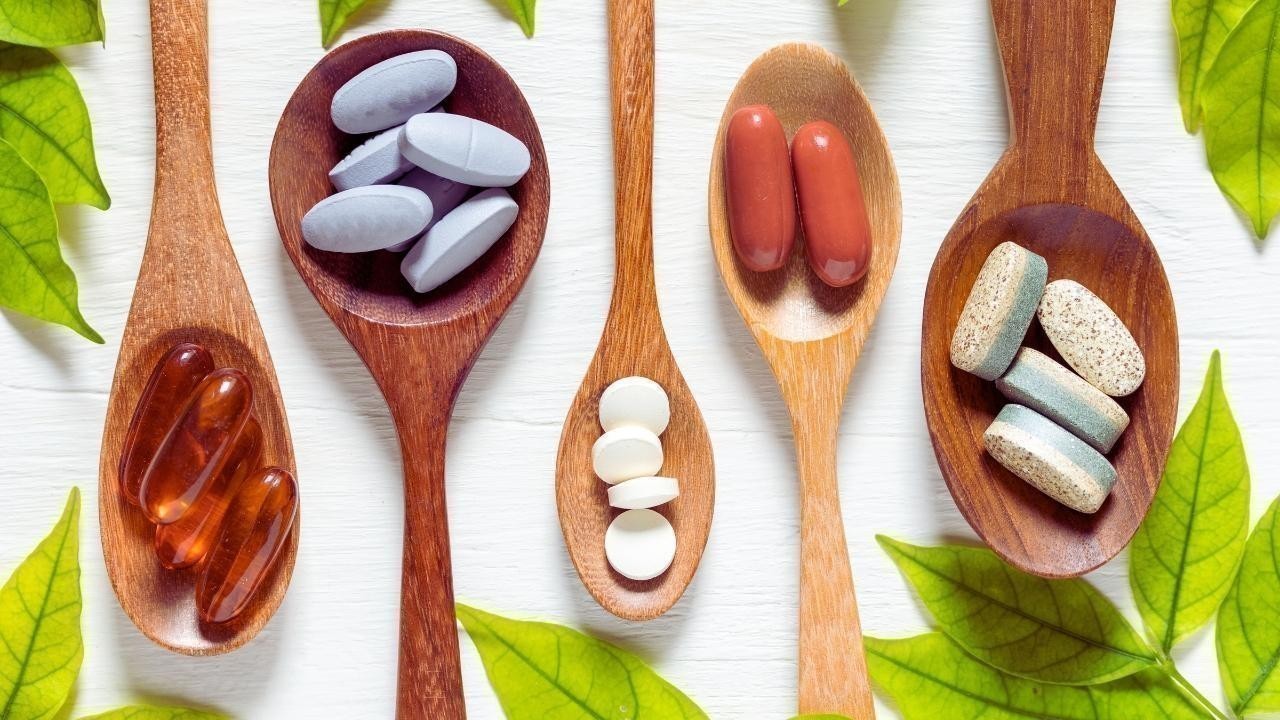 Are Multivitamins Still Worth It in 2025?