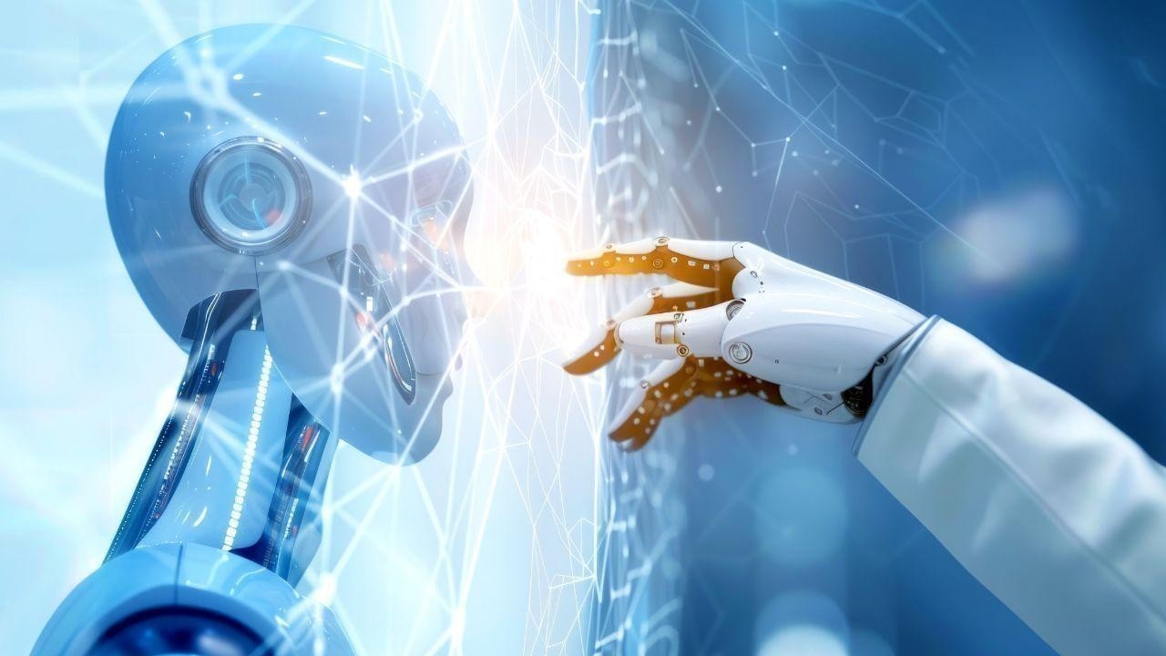 What Is Grok? Elon Musk's New AI Project Explained in Simple Words