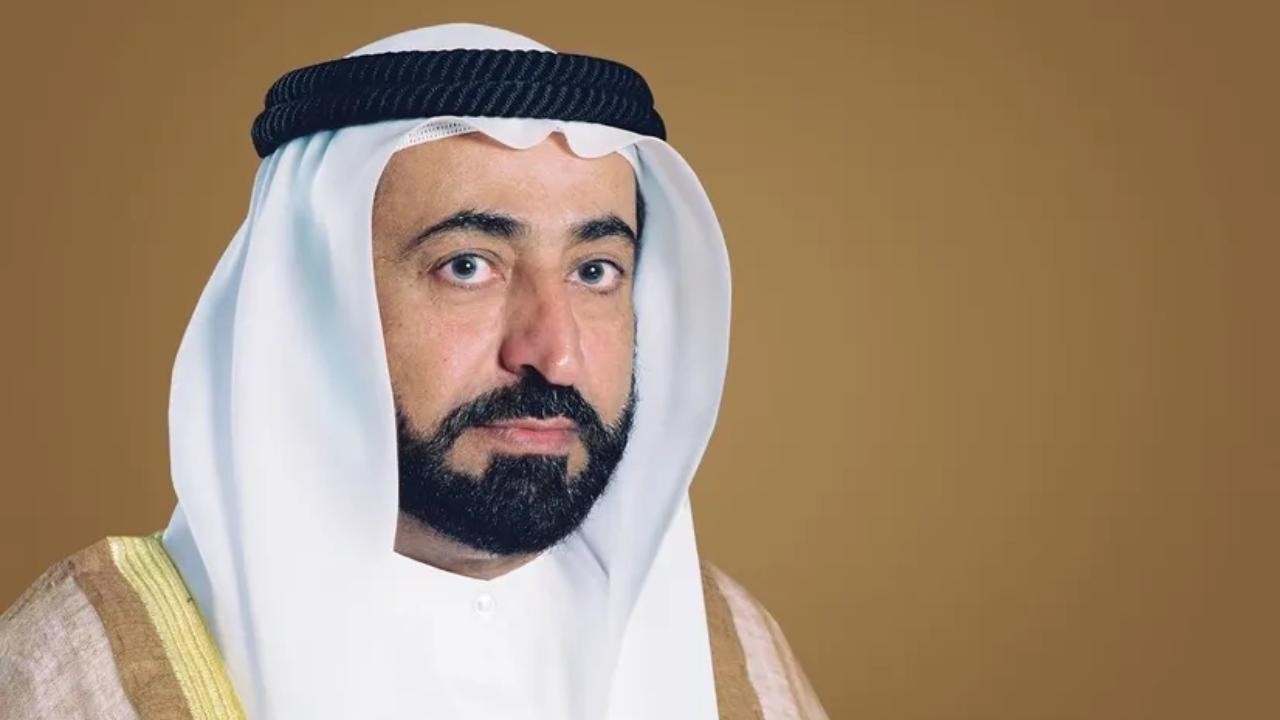 Khamis Al Mazrouei Appointed to Sharjah Energy Council