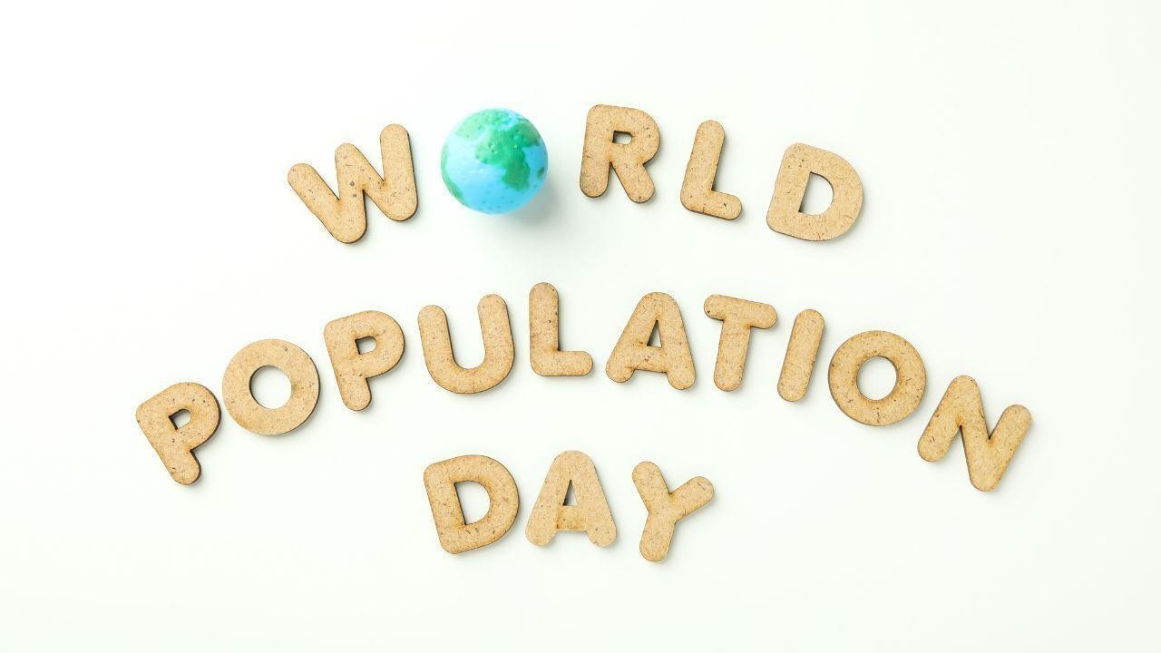 World Population Day 2025: Simple Guide to Its History, Importance, and Theme