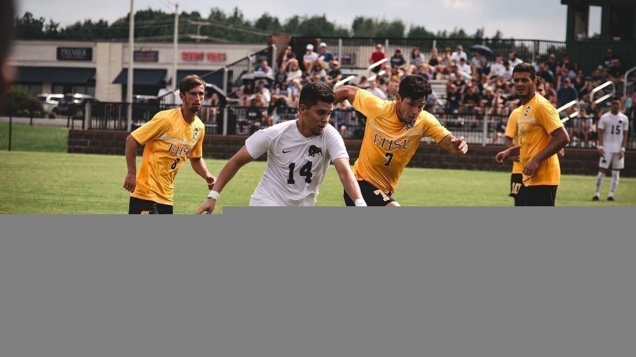 Top 15 Most Famous Football Players in the World in 2025