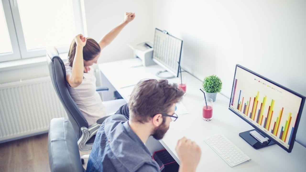 Best Ways to Track Your Daily Spending Without Using Excel or Apps Best Ways to Track Your Daily Spending Without Using Excel or Apps