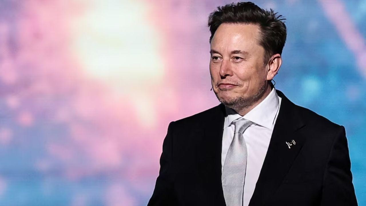 Tesla to Open First India Store in Mumbai on July 15