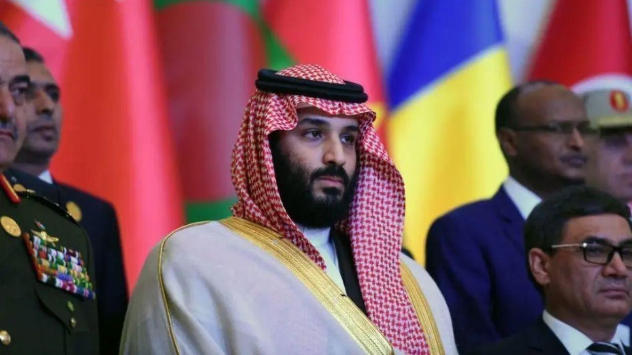 Saudi Arabia Executes Two Ethiopians, Foreign Deaths Hit 100+