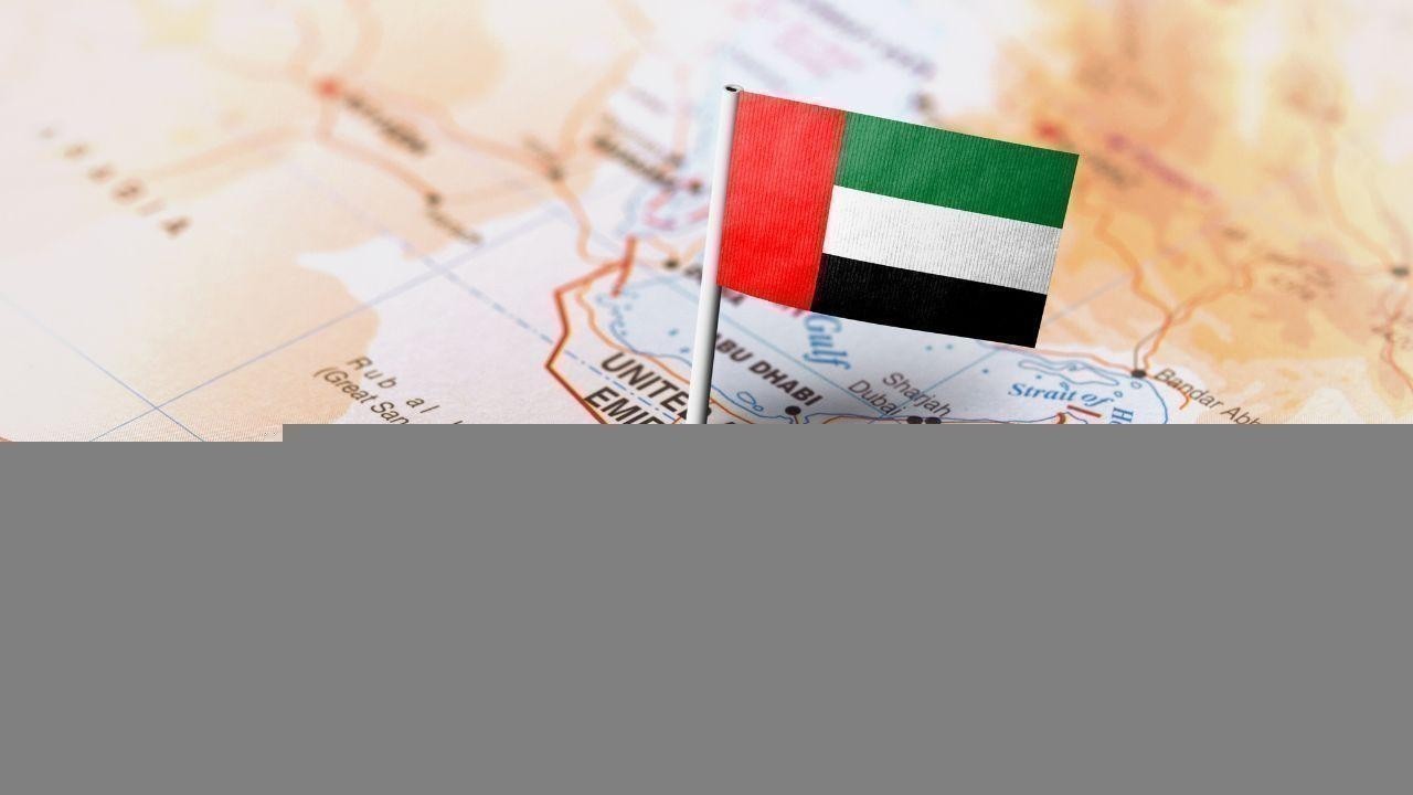 Having Trouble Getting Your Emirates ID on Time? Here's How to Get It Faster