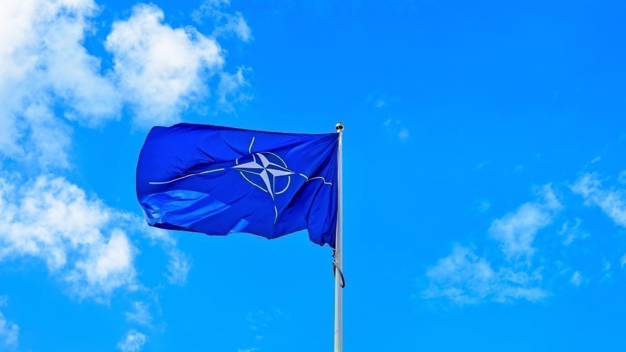 NATO Expands Amid Russia–Europe Tension: The UAE’s Strategic Response