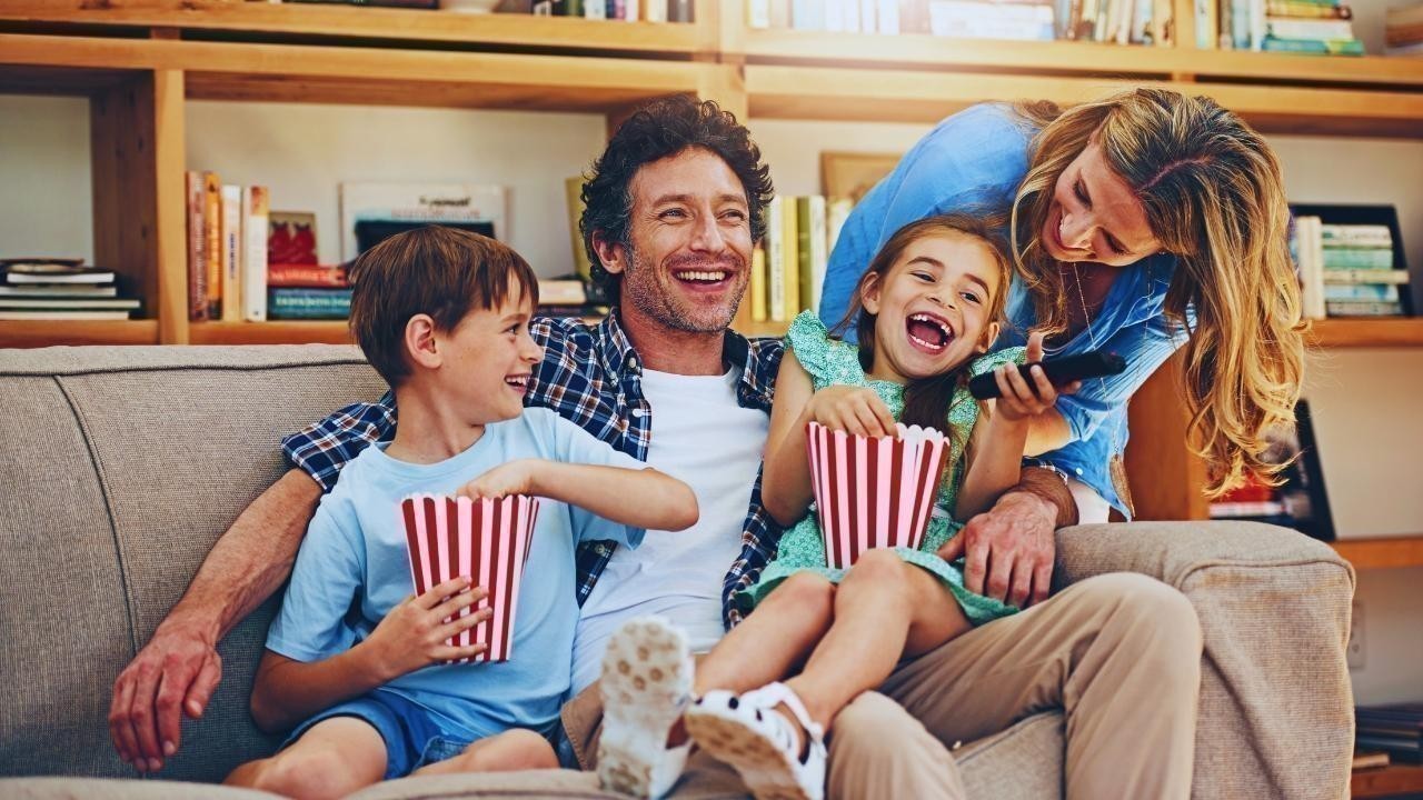 New Family Activities You Can Enjoy in Dubai This Season