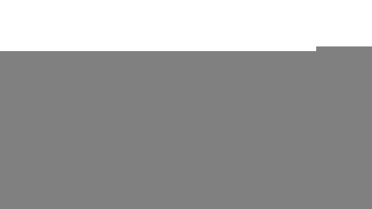 Dubai to Host Arab Media Summit 2026 Under Sheikh Mohammed