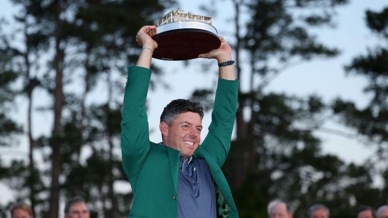 Chris Gotterup wins Scottish Open, earns Open Championship spot