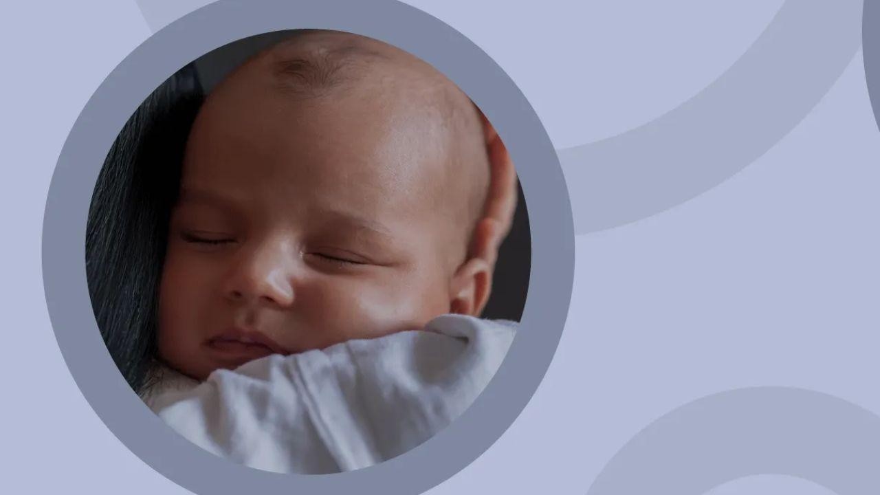 Abu Dhabi Launches New Postnatal Care for Mothers, Babies