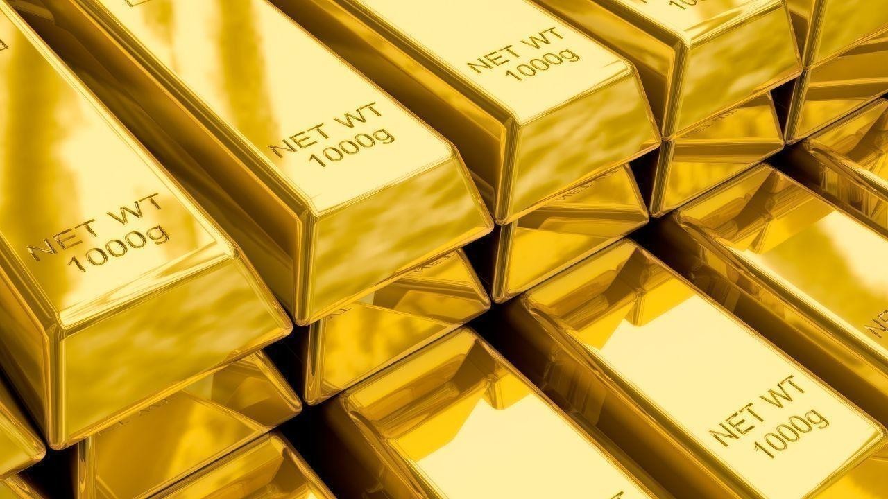 UAE Gold Prices Today: Will They Go Up More This Week?