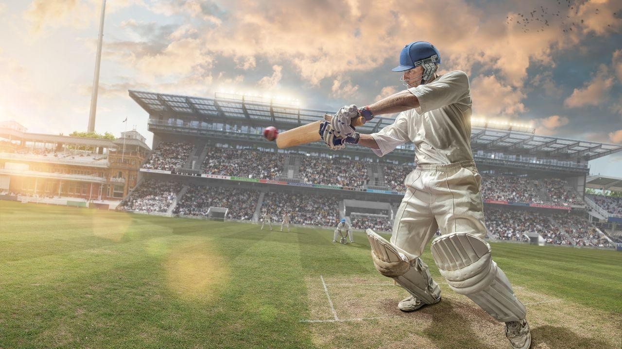 Day 3 of India vs England 3rd Test: What Cricket Fans Want to Know Today