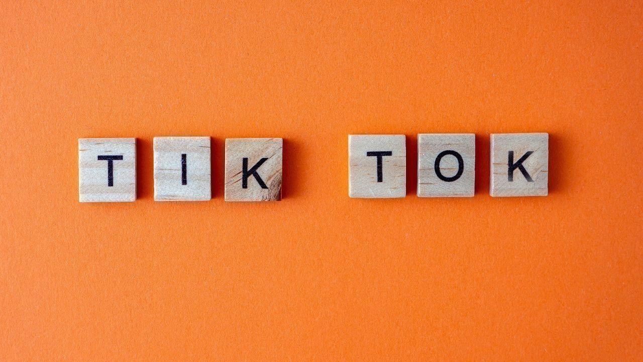 10 Easy TikTok Video Ideas to Help You Get More Followers in 2025