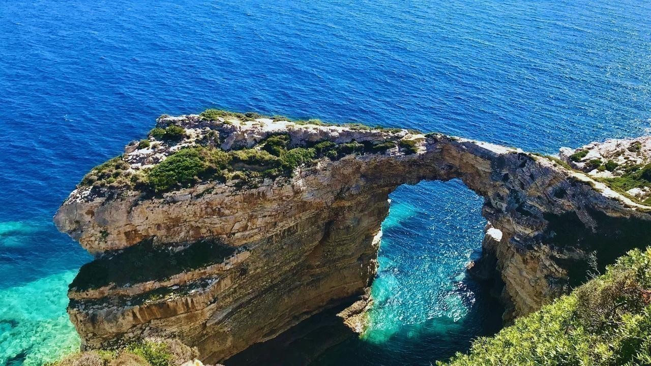 Exploring Asia’s Hidden Gems: Budget-Friendly Destinations for UAE Travelers