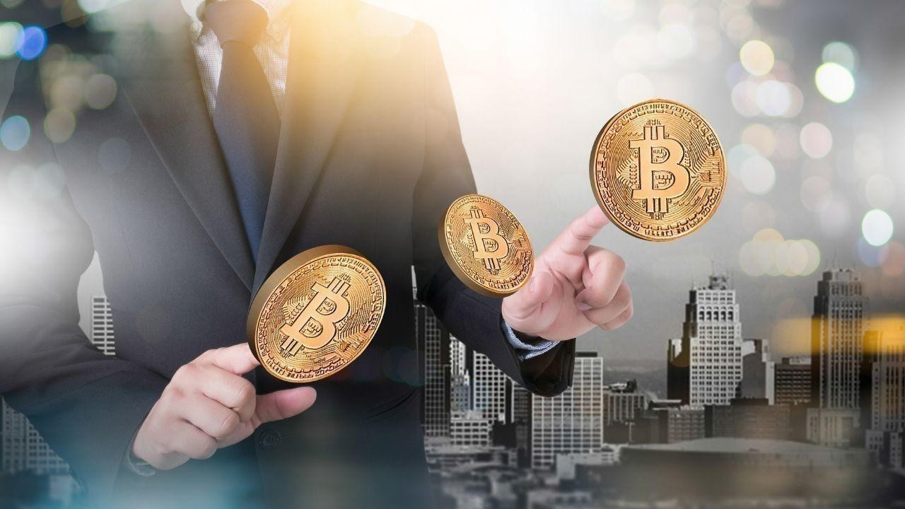 Odell Beckham Jr. Celebrates Bitcoin’s New Record After 2021 Rams Deal