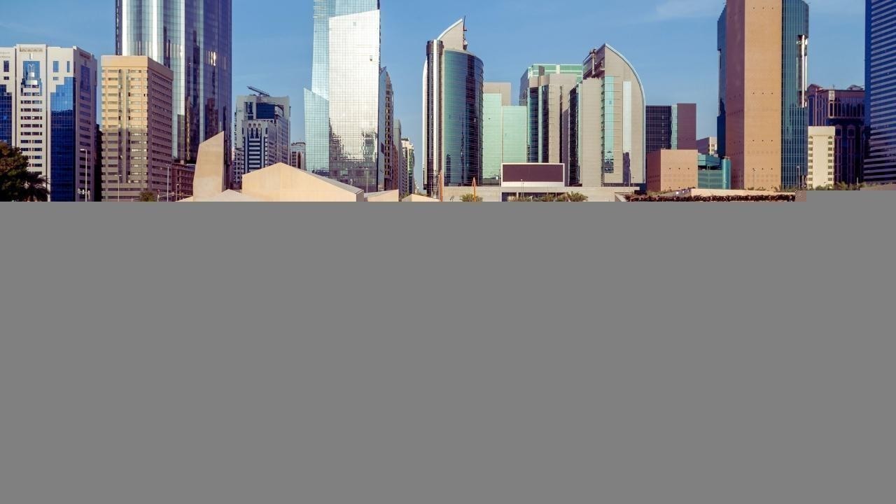 UAE’s Cultural Festivals 2025: Must-Visit Events Celebrating Heritage