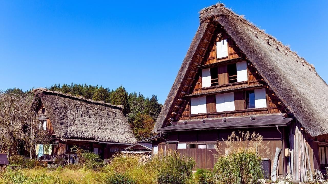 Exploring UAE’s Forgotten Villages: Hidden Historical Gems of 2025