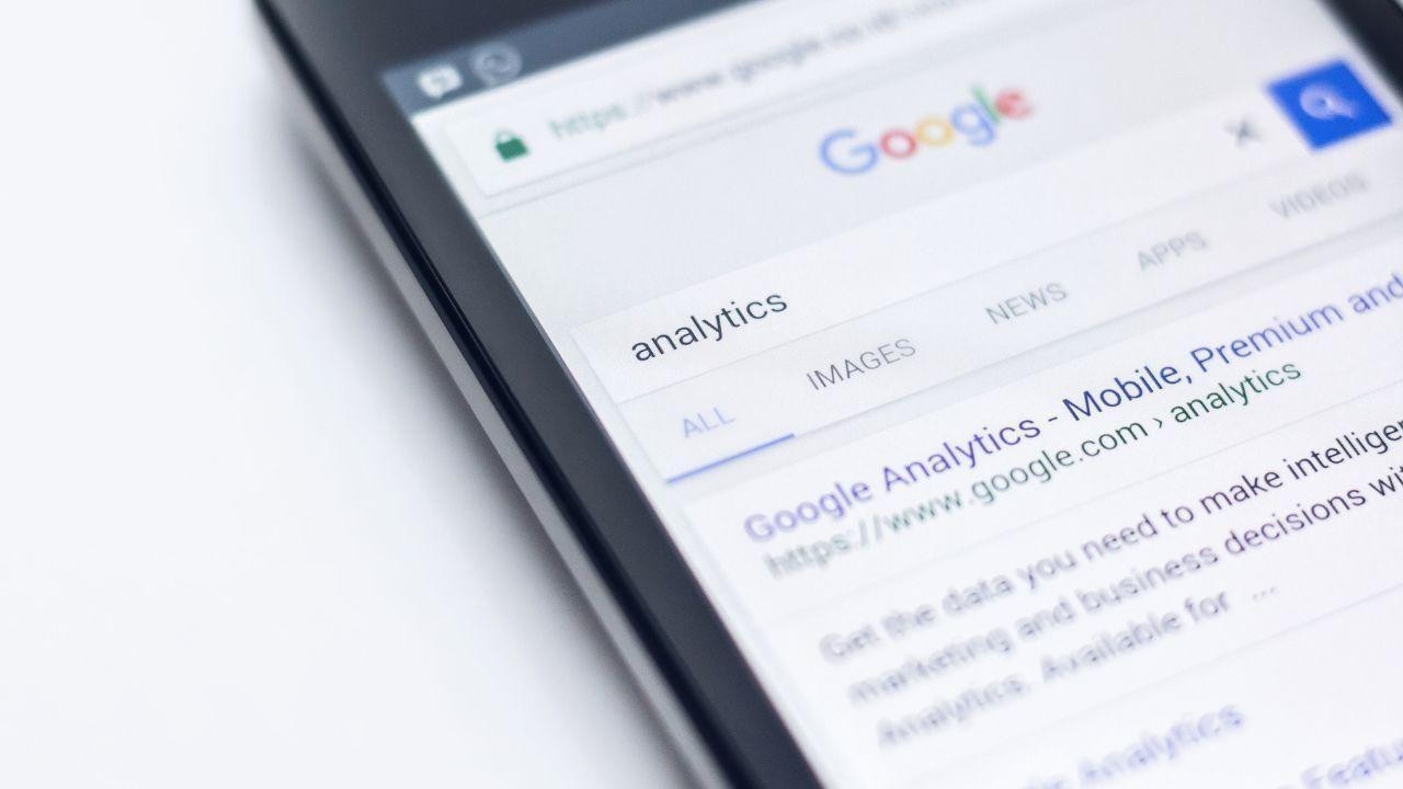 Top 5 Economic Terms People Searched Most on Google This Month
