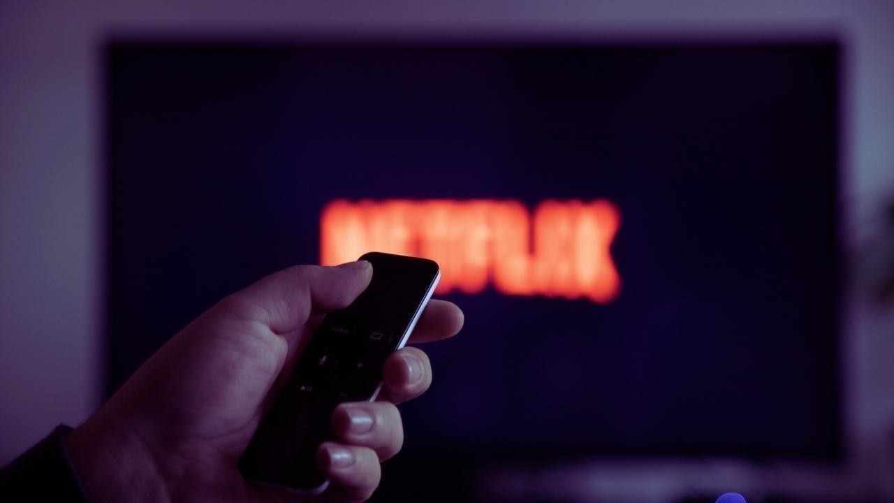 The Netflix Effect: How Global Streaming Is Reshaping Local Cultures