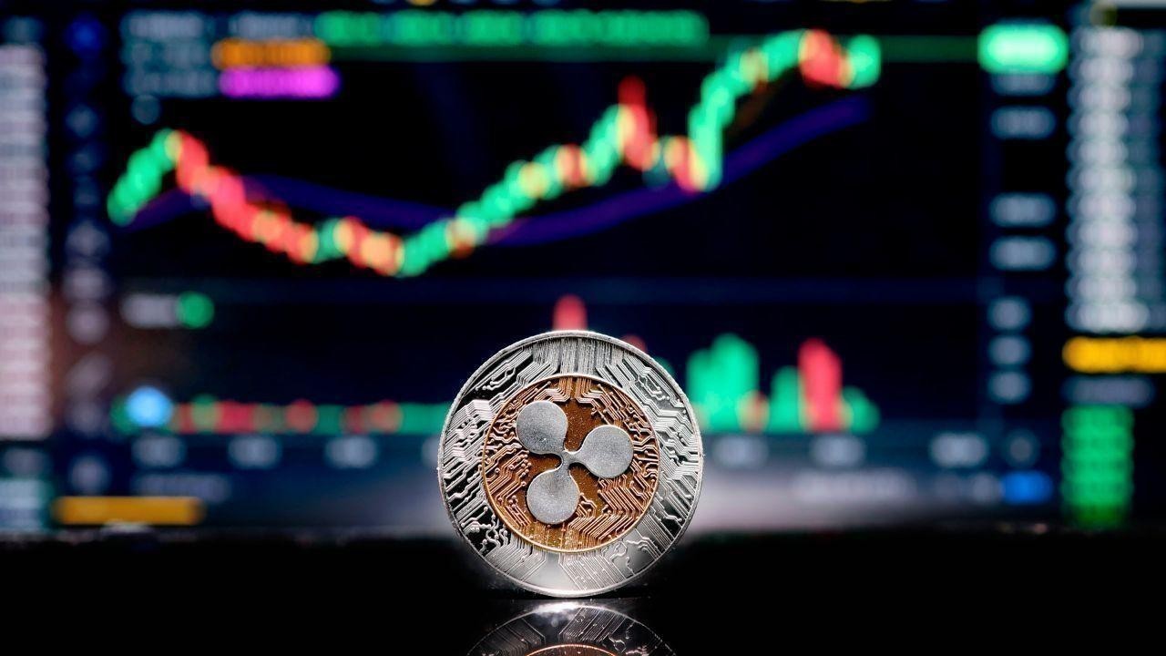 Ripple Brings Blockchain Real Estate to Dubai