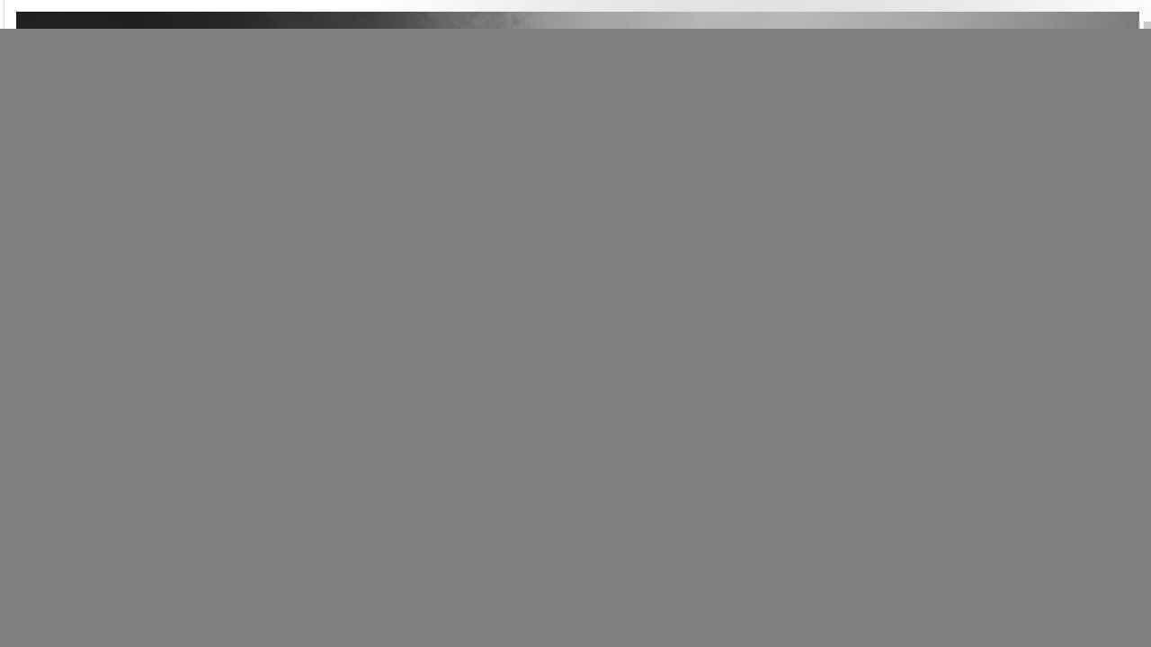 From Labour Camp to Luxury Projects: The Unforgettable Journey of Saleem Khan.