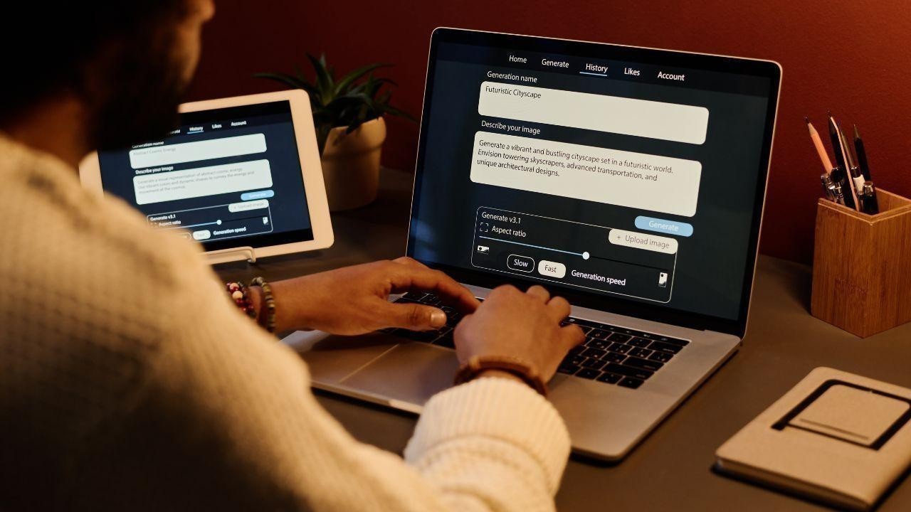 Top Free AI Tools Students Can Use in 2025 to Learn Better and Faster