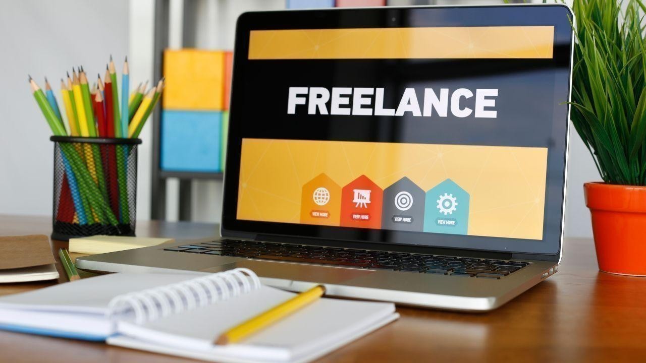 Best 5 Freelancing Skills in 2025 That Can Help You Earn Good Money
