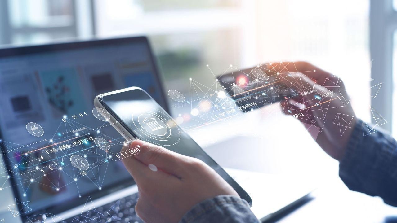 More Adults Now Save in Banks, Says World Bank Report