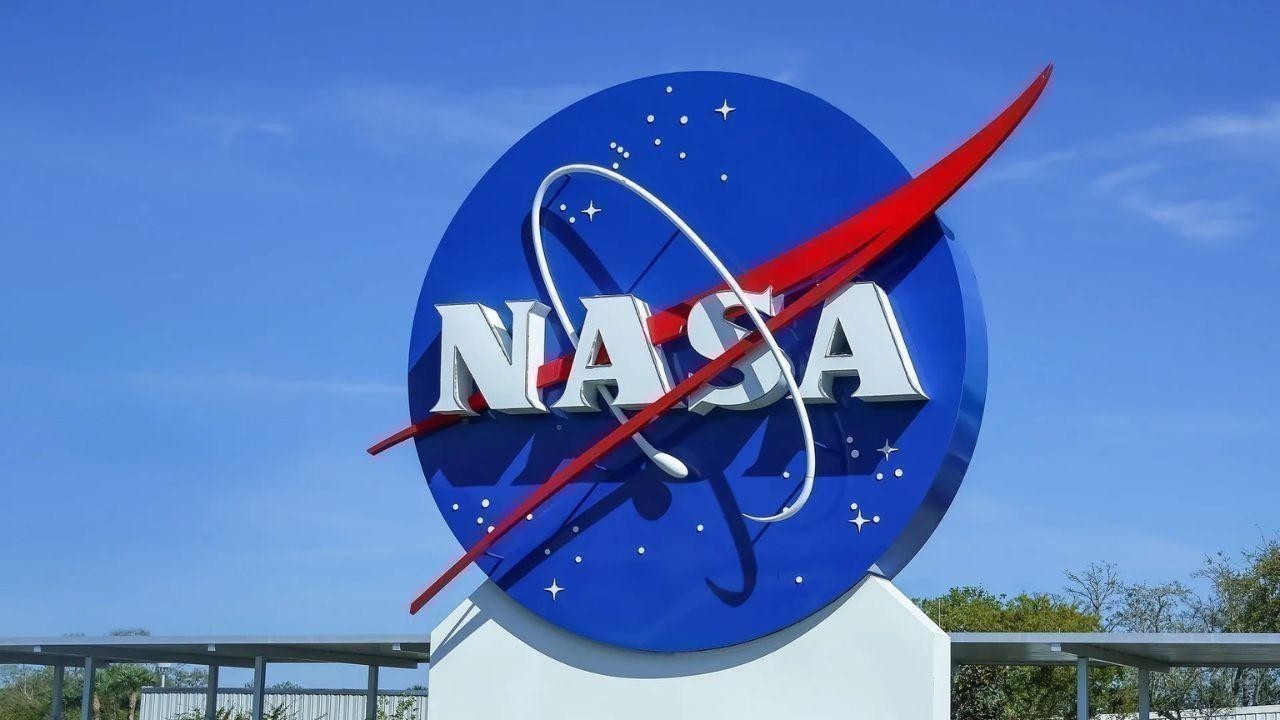 NASA Discovers Super-Earth Sending Signals 154 Light-Years Away