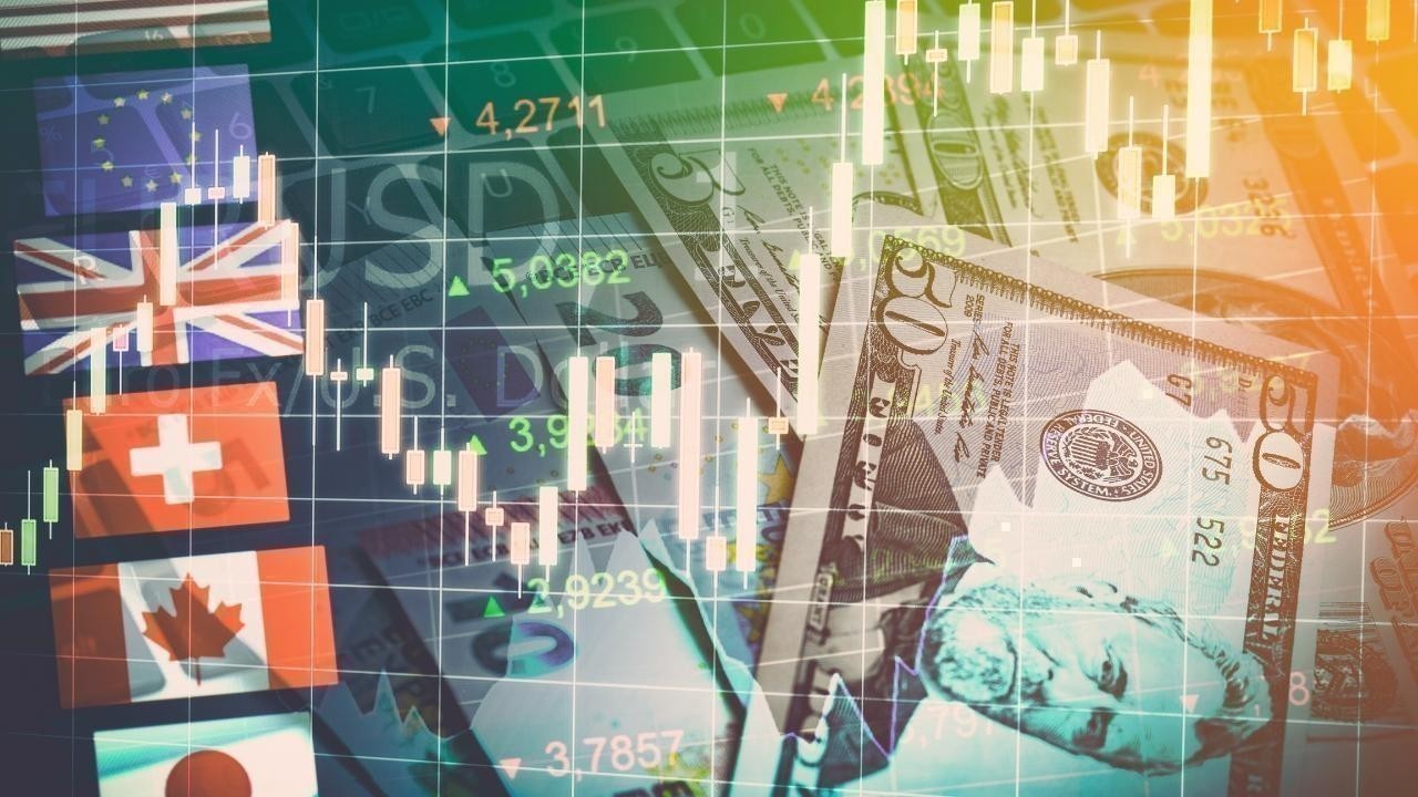 Europe’s New Tech Antitrust Rules: What They Mean for Global Markets