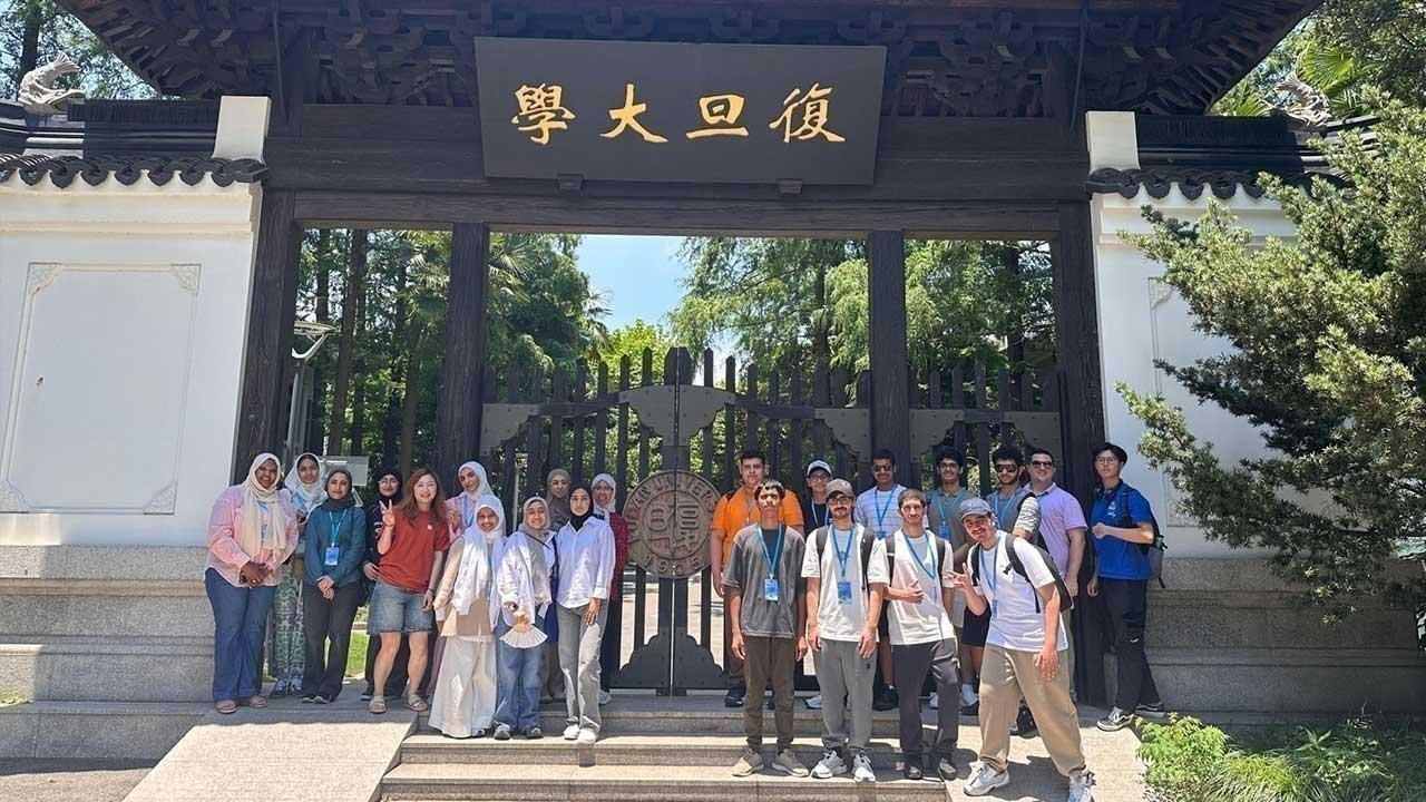 Abu Dhabi Department of Education and Knowledge Launches 3rd ADEK Summer Program, Expanding to More Countries