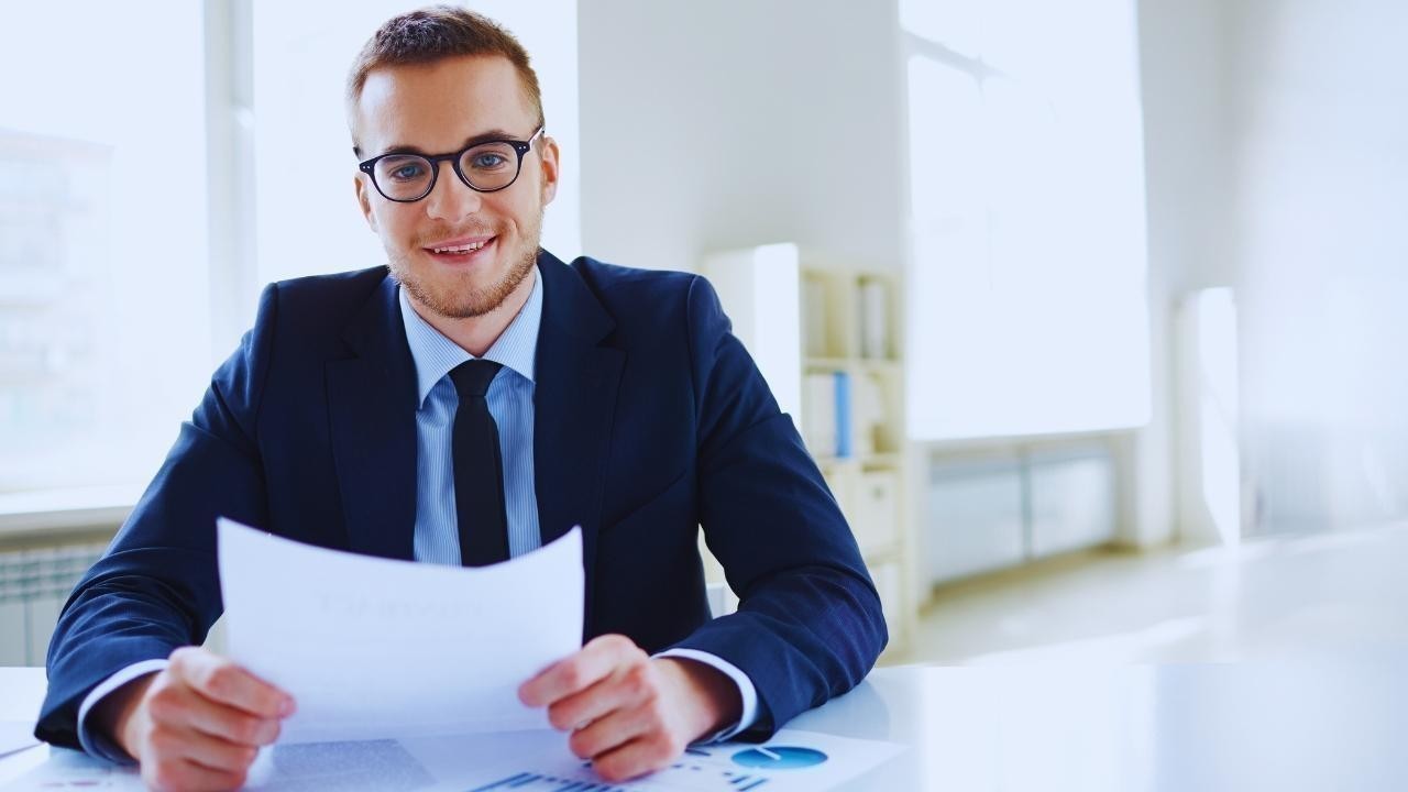 The "Chief Happiness Officer": Why Employee Experience is Now Business Critical