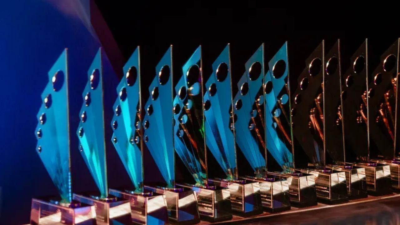 Final Call: Submit Entries for SGCA Awards by July 24