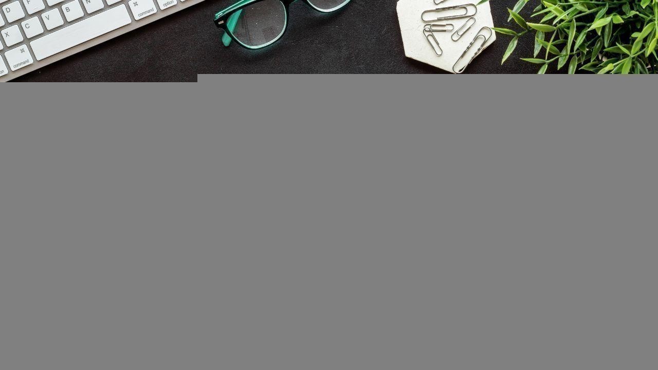 Viral in 2025: The Social Media Moments That Took Over the Internet