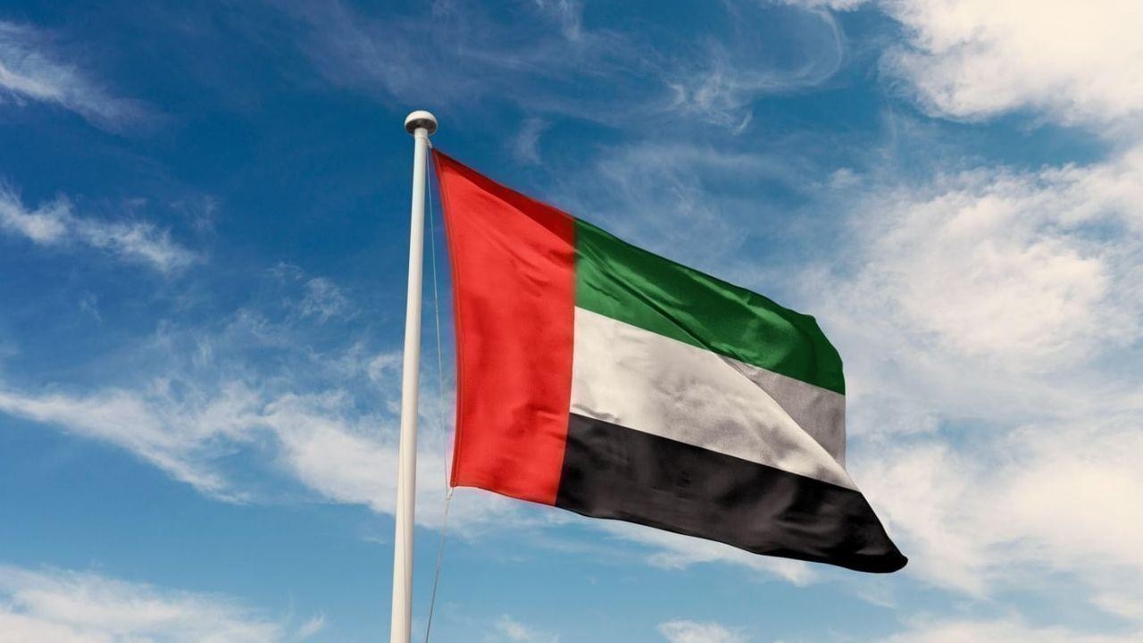 UAE Condemns Attack on Gaza's Holy Family Church