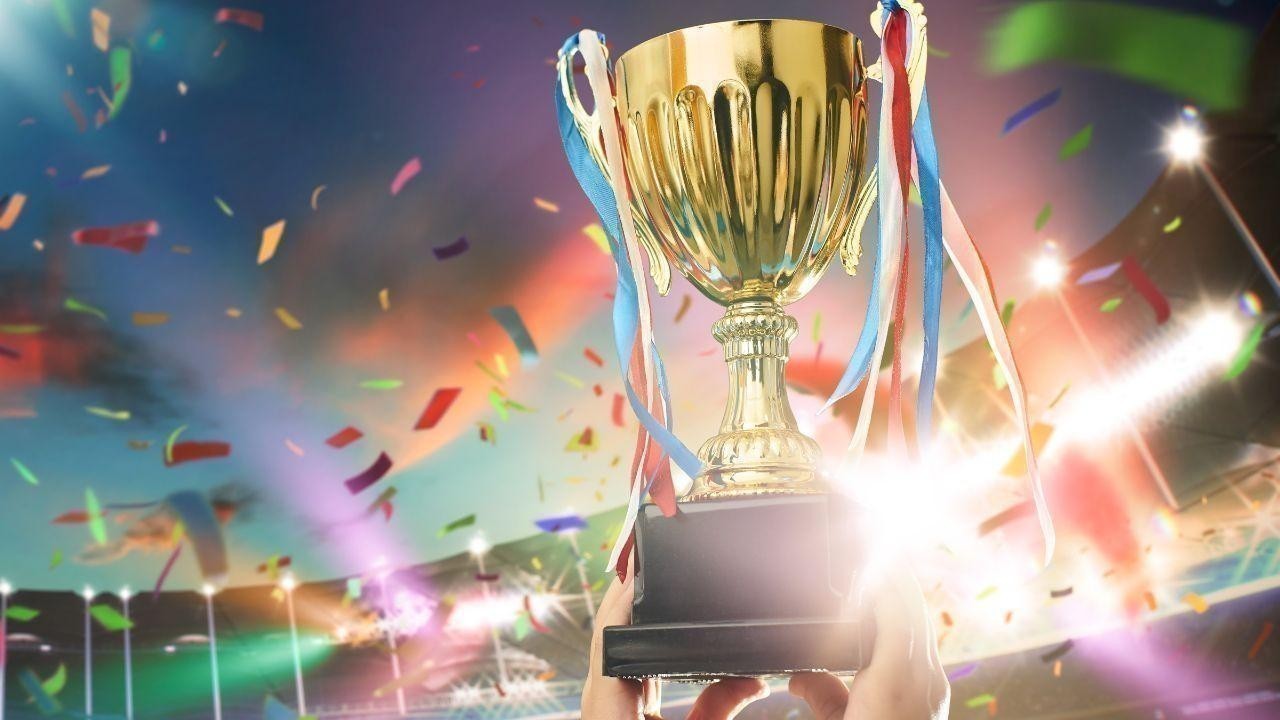WCL 2025 Live: How to Watch the World Championship of Legends on TV and Online