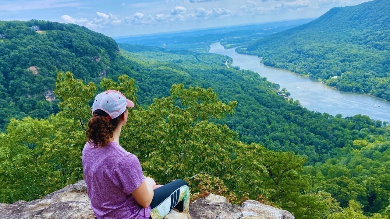 Why Solo Travel Is on the Rise: The Freedom, Growth, and Joy of Traveling Alone