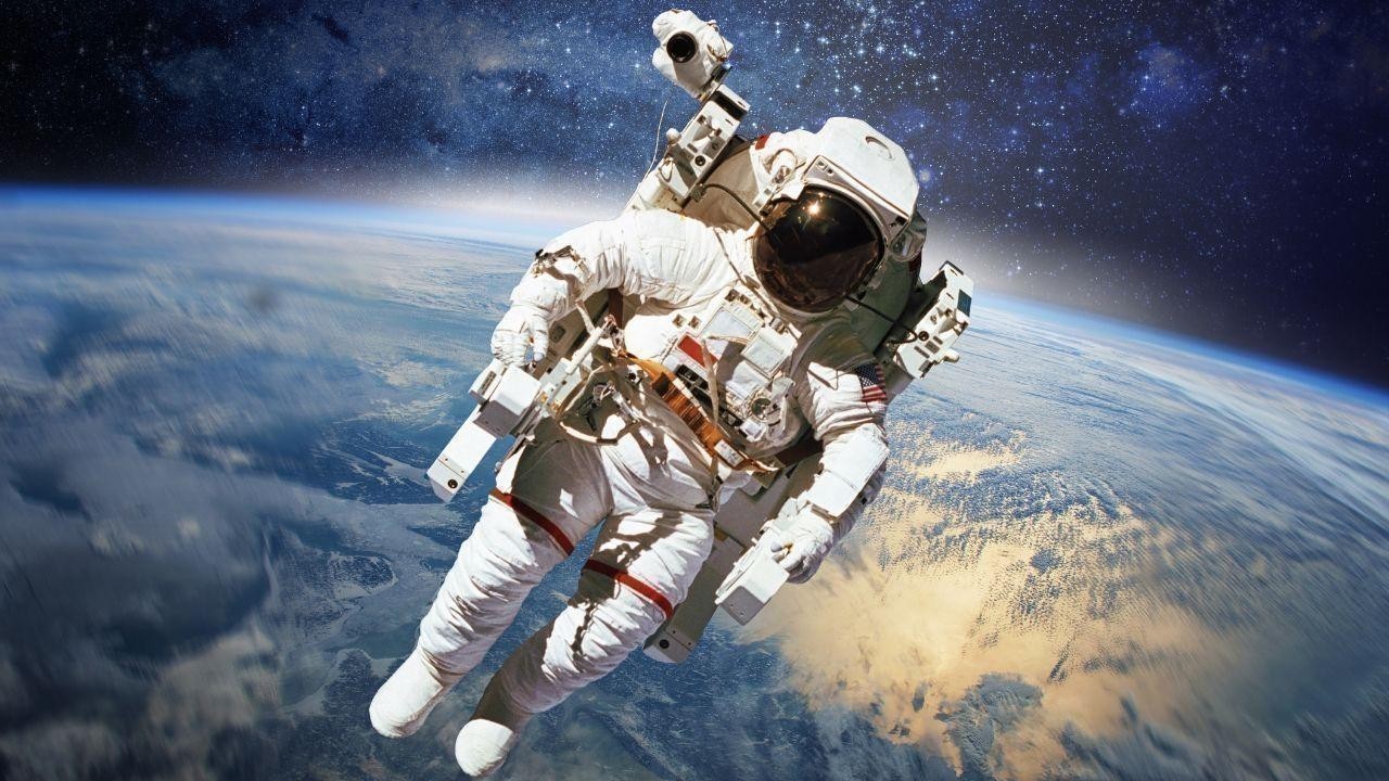 The 10 Longest Times Humans Have Spent in Space