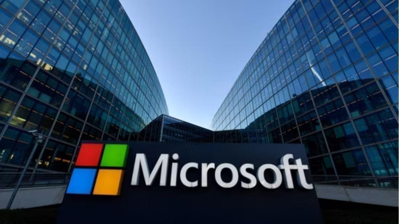 Microsoft Warns Of Attacks On Sharepoint Server Systems