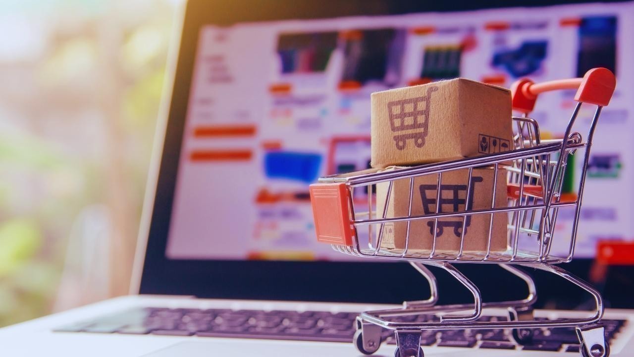 Cross-Border E-Commerce Explosion: How Small Businesses Are Going Global