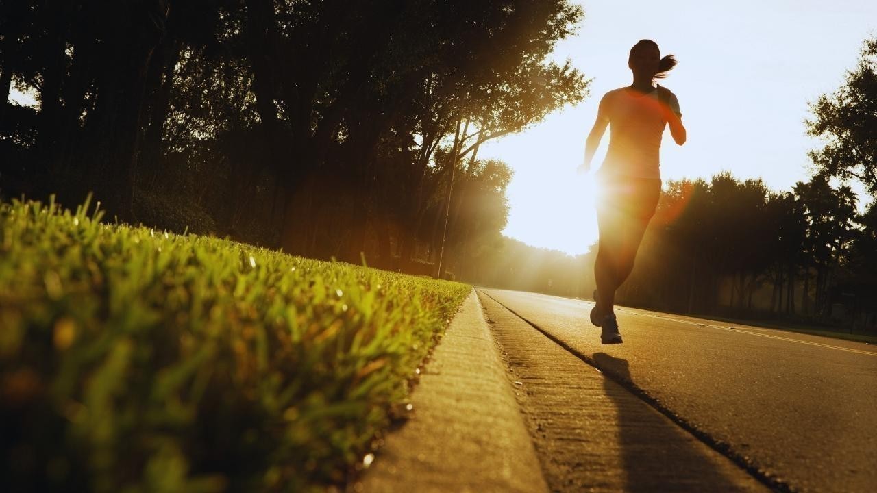 Why Early Morning Routines Are the New Secret to Productivity