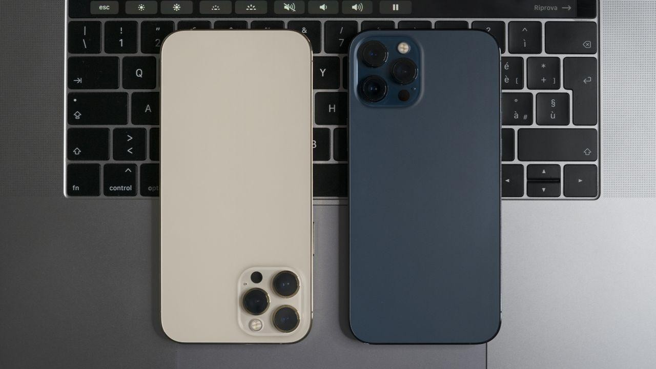 Expected Apple iPhone 17 Prices in India, US, UK, UAE and Other Countries