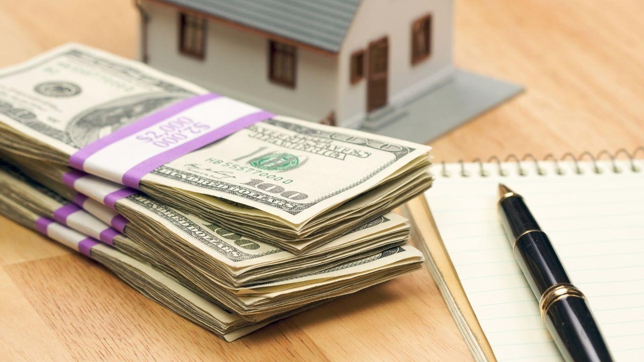 Easy Budgeting Tips That Really Help Low-Income Families