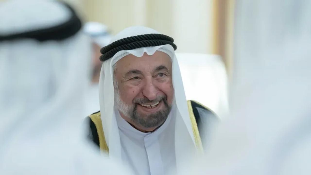 Sheikh Sultan Approves Land Plots For Khorfakkan Citizens